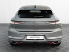 DS Automobiles DS 4 GD7F785#1.6 E-Tense Rivoli Masaże Podgrz i wentyl.f Salon PL VAT23% - 10
