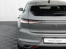 DS Automobiles DS 4 GD7F785#1.6 E-Tense Rivoli Masaże Podgrz i wentyl.f Salon PL VAT23% - 11