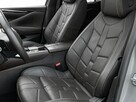 DS Automobiles DS 4 GD7F785#1.6 E-Tense Rivoli Masaże Podgrz i wentyl.f Salon PL VAT23% - 14