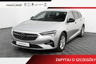 Opel Insignia WD9184P#2.0 CDTI Elegance NAVI 2 stref klima LED Salon PL VAT23% - 1