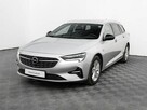 Opel Insignia WD9184P#2.0 CDTI Elegance NAVI 2 stref klima LED Salon PL VAT23% - 2