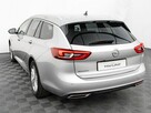 Opel Insignia WD9184P#2.0 CDTI Elegance NAVI 2 stref klima LED Salon PL VAT23% - 4