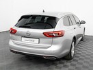 Opel Insignia WD9184P#2.0 CDTI Elegance NAVI 2 stref klima LED Salon PL VAT23% - 5