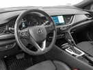 Opel Insignia WD9184P#2.0 CDTI Elegance NAVI 2 stref klima LED Salon PL VAT23% - 6