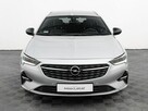 Opel Insignia WD9184P#2.0 CDTI Elegance NAVI 2 stref klima LED Salon PL VAT23% - 7