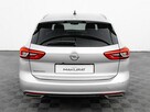 Opel Insignia WD9184P#2.0 CDTI Elegance NAVI 2 stref klima LED Salon PL VAT23% - 9