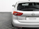 Opel Insignia WD9184P#2.0 CDTI Elegance NAVI 2 stref klima LED Salon PL VAT23% - 10