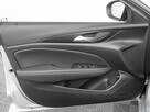 Opel Insignia WD9184P#2.0 CDTI Elegance NAVI 2 stref klima LED Salon PL VAT23% - 11