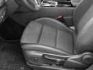 Opel Insignia WD9184P#2.0 CDTI Elegance NAVI 2 stref klima LED Salon PL VAT23% - 12