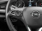 Opel Insignia WD9184P#2.0 CDTI Elegance NAVI 2 stref klima LED Salon PL VAT23% - 15