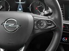 Opel Insignia WD9184P#2.0 CDTI Elegance NAVI 2 stref klima LED Salon PL VAT23% - 16