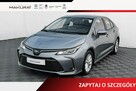 Toyota Corolla WD2361S#1.8 Hybrid Comfort K.cofania LED Salon PL VAT 23% - 1