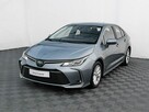 Toyota Corolla WD2361S#1.8 Hybrid Comfort K.cofania LED Salon PL VAT 23% - 2