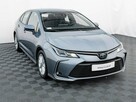 Toyota Corolla WD2361S#1.8 Hybrid Comfort K.cofania LED Salon PL VAT 23% - 3
