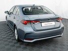 Toyota Corolla WD2361S#1.8 Hybrid Comfort K.cofania LED Salon PL VAT 23% - 4