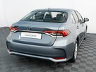 Toyota Corolla WD2361S#1.8 Hybrid Comfort K.cofania LED Salon PL VAT 23% - 5
