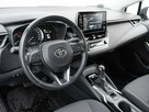Toyota Corolla WD2361S#1.8 Hybrid Comfort K.cofania LED Salon PL VAT 23% - 6