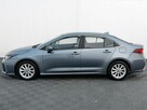 Toyota Corolla WD2361S#1.8 Hybrid Comfort K.cofania LED Salon PL VAT 23% - 8