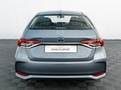 Toyota Corolla WD2361S#1.8 Hybrid Comfort K.cofania LED Salon PL VAT 23% - 9