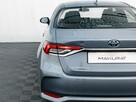 Toyota Corolla WD2361S#1.8 Hybrid Comfort K.cofania LED Salon PL VAT 23% - 10