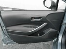 Toyota Corolla WD2361S#1.8 Hybrid Comfort K.cofania LED Salon PL VAT 23% - 11
