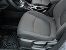 Toyota Corolla WD2361S#1.8 Hybrid Comfort K.cofania LED Salon PL VAT 23% - 12