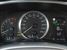 Toyota Corolla WD2361S#1.8 Hybrid Comfort K.cofania LED Salon PL VAT 23% - 14