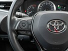 Toyota Corolla WD2361S#1.8 Hybrid Comfort K.cofania LED Salon PL VAT 23% - 15
