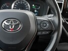 Toyota Corolla WD2361S#1.8 Hybrid Comfort K.cofania LED Salon PL VAT 23% - 16