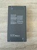Samsung S26 Ultra 16GB 1TB - 2