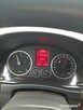 2.0 Tdi Cr 140km Salon Pl Niski przebieg 4x4 Tiguan - 10