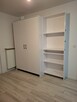 Samodzielny pokój z aneksem kuchennym - 8