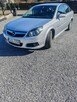 Opel Vectra c 1.9 CDTI OPC line