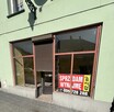 Lokal użytkowy w Centrum Rynek Biała - 2
