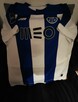 Orygin Koszulka FC Porto Rozm L i spodenki Rozm M JAK NOWA - 4
