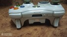 Pad do Xbox 360 - 5