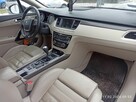 Sprzedam Peugeot 508 Polski Salon