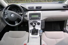 VW PASSAT B6 - 11