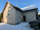 1/6 udziału w nieruchomości - Młynki, gmina Końskowola - 6