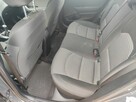 Sprzedam Kia ceed lll - 10