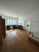 3 pokoje z ogrzewaniem, balkonem w Śródmieściu - 2