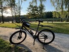 Rower MTB Bulls Sharptail 3 / r. 51 / koła 27,5 - 6