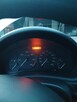 Peugeot 206 hatchback - 4