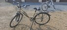 Sprzedam rower damski - 2
