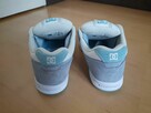 Buty DC Shoes Stag 320188 r. 41 26,5cm Skate Shoes - 3