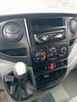 IVECO DAILY WYWROTKA 3 STRONY - 6