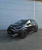 Citroën Citroen C3 Aircross 1.2 PureTech Shine S&S EAT6 2023 - 1