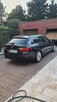 SPRZEDAM BMW 520i F11 - 9