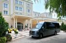 Wynajem autokarów Katowice, Zabrze, Tychy, Ruda Śląska - 12