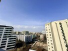2 pokoje na Pradze- Południe! - 6